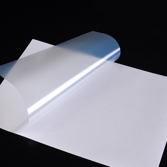 How to Use Vinyl Transfer Paper?