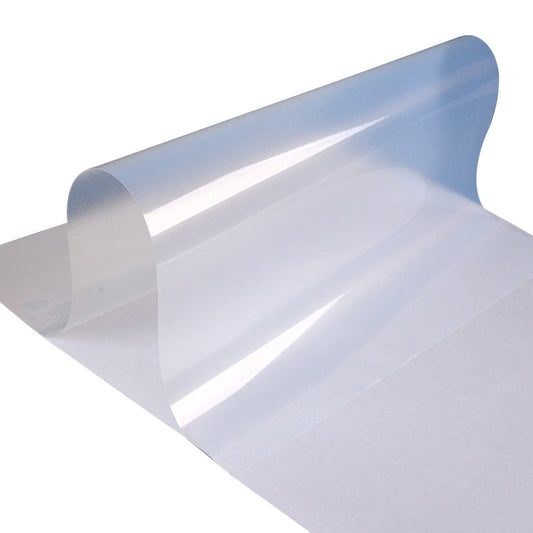 How to Use Vinyl Transfer Paper？