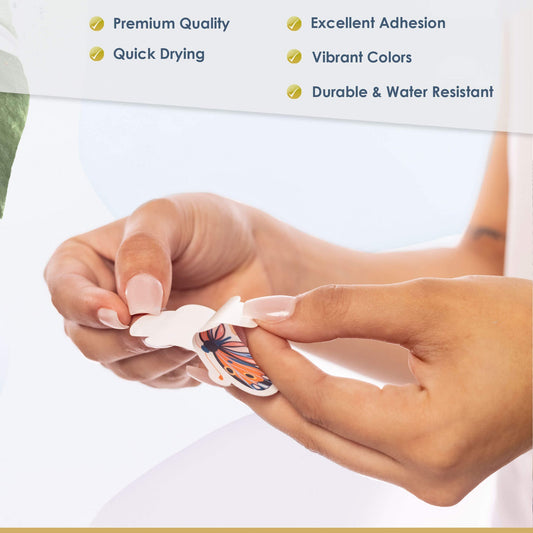 The Ultimate Guide to Inkjet Printing Papers: Choose the Best for Your Needs