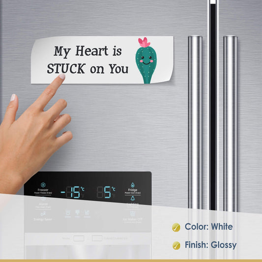 Unlocking Creativity with Every Inkjet Print
